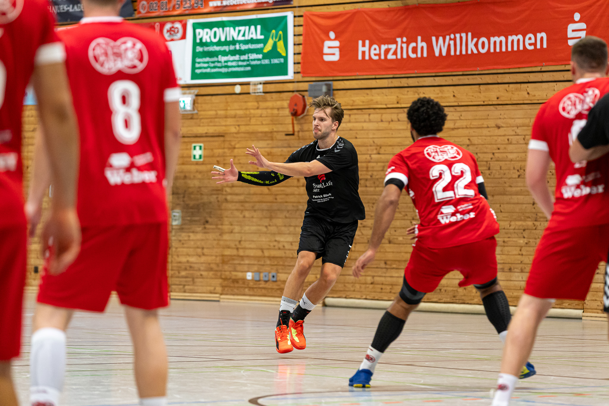 20231001 5S9A6272 photominister